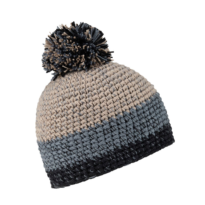 INTERCONTINENTAL-Z hat unisex Small