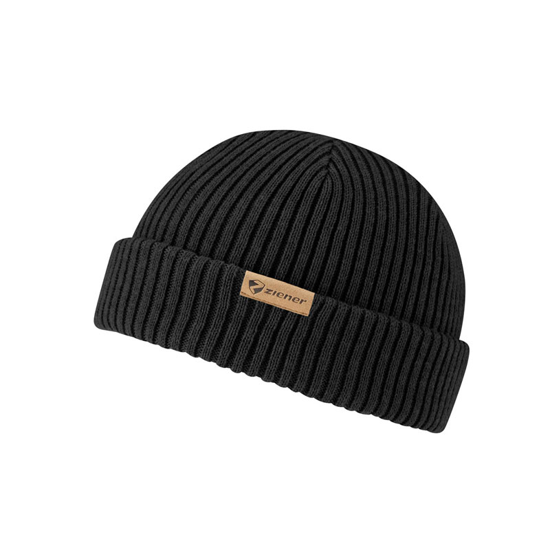 IPU-Z hat unisex