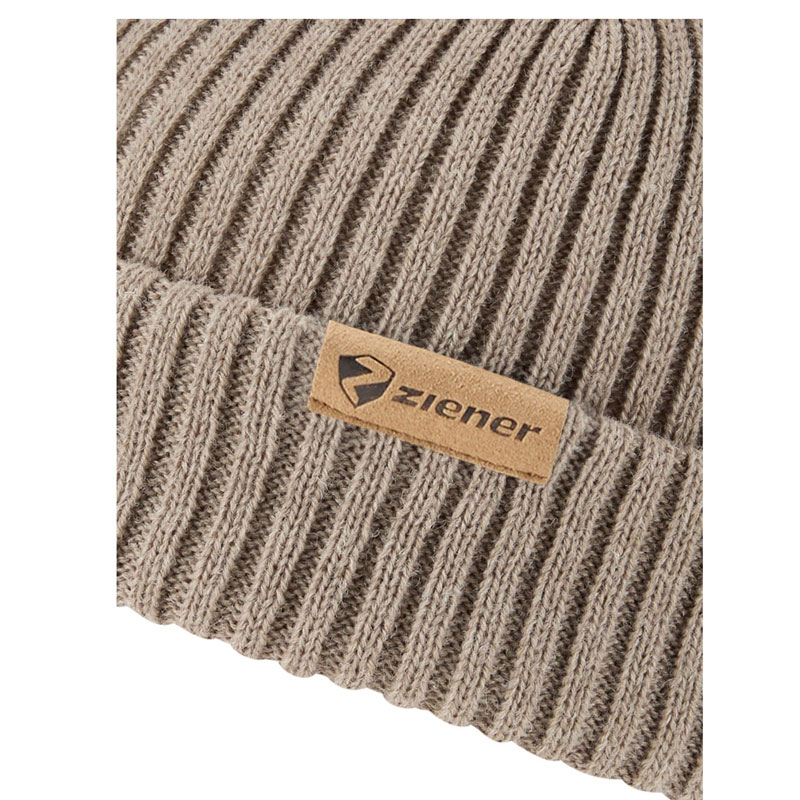 IPU-Z hat unisex Small