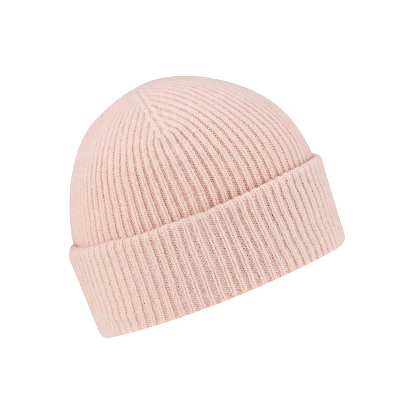 ILDIKONO-Z hat unisex Small