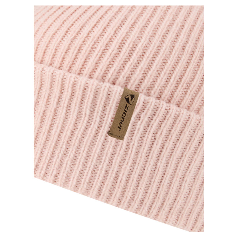 ILDIKONO-Z hat unisex Small