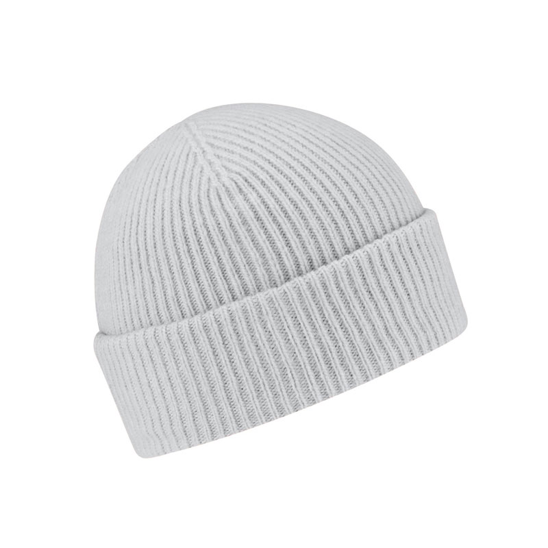 ILDIKONO-Z hat unisex Small