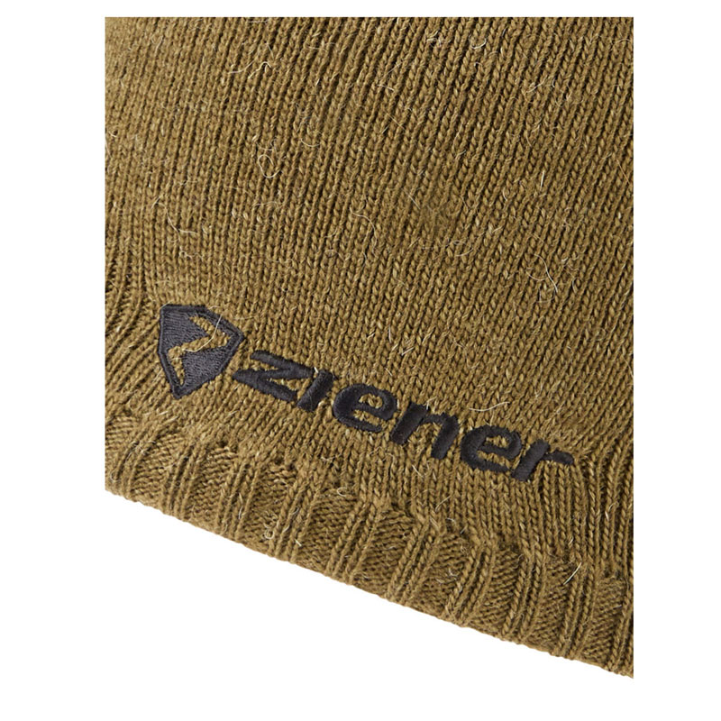 IRUNO-Z hat unisex Small