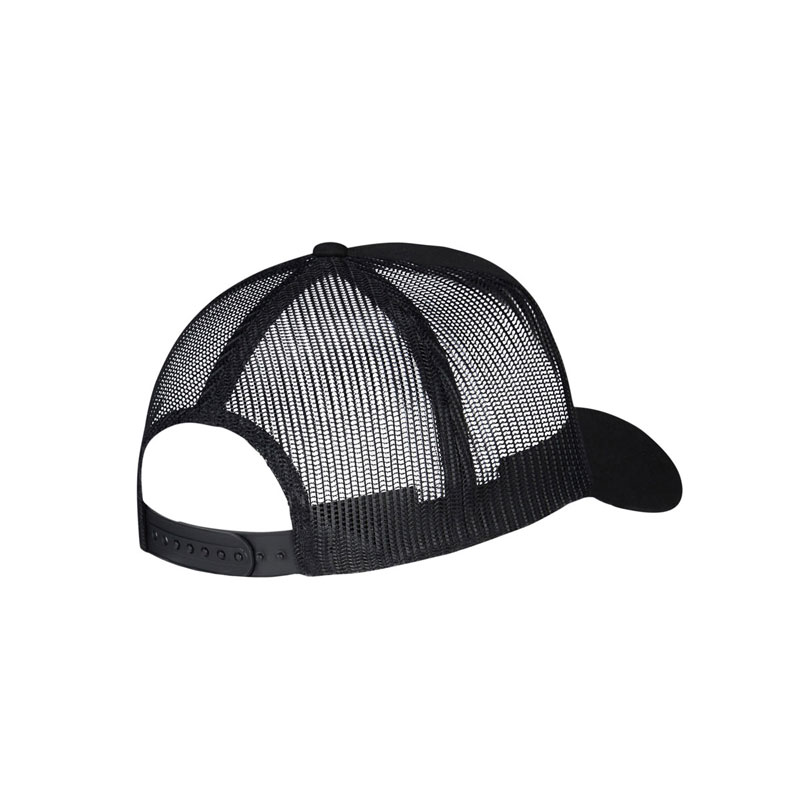 IETER-Z hat unisex Small