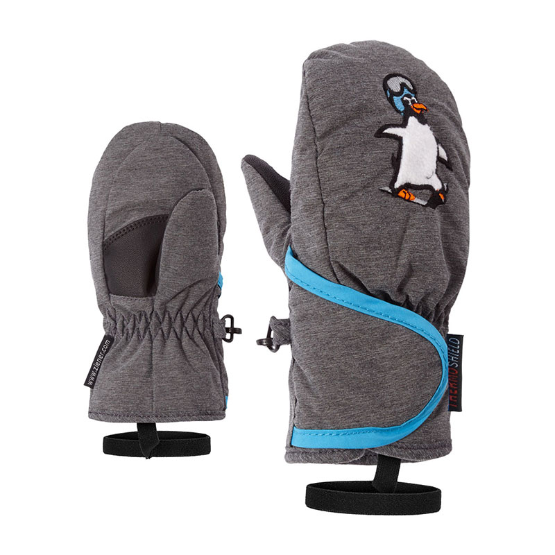 LOLLO AS(R) MINIS glove 