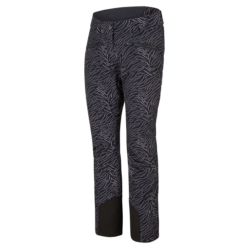 TAIRE lady (pant ski)