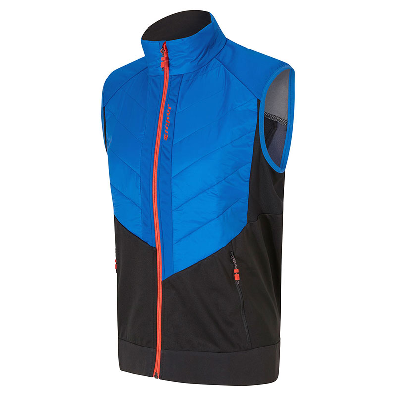 NEJAT man (vest active)