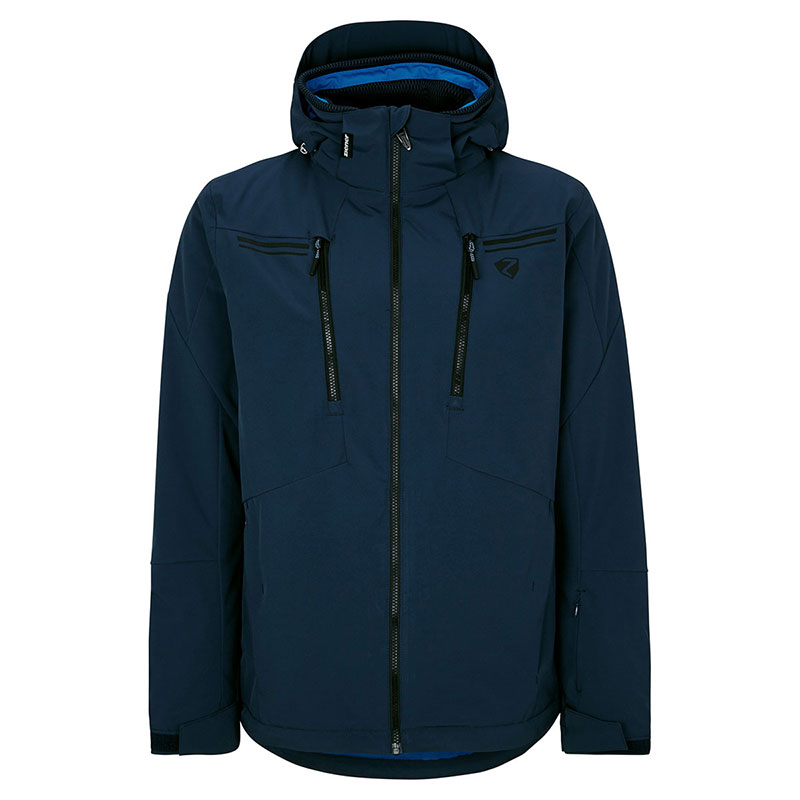 Ski - ZIENER - Gloves | Skiwear | Bikewear