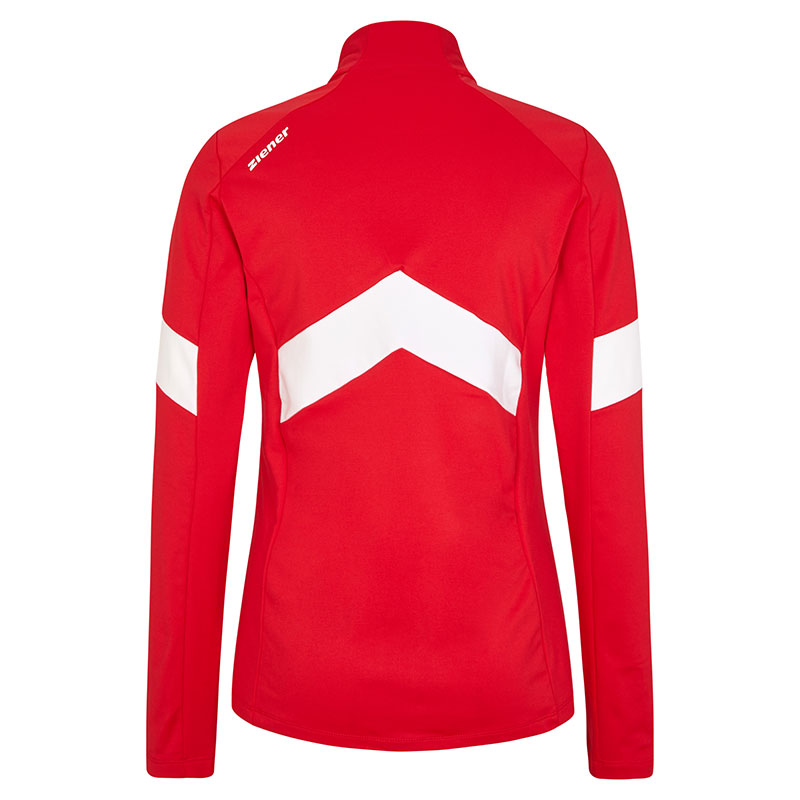 JOILITA lady (underlayer) ZIENER Gloves Skiwear Bikewear