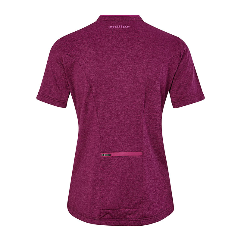 NELISA lady (tricot)