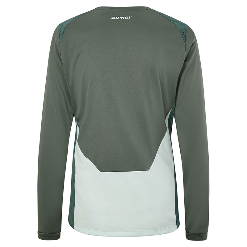 NABRINA lady (longsleeve)