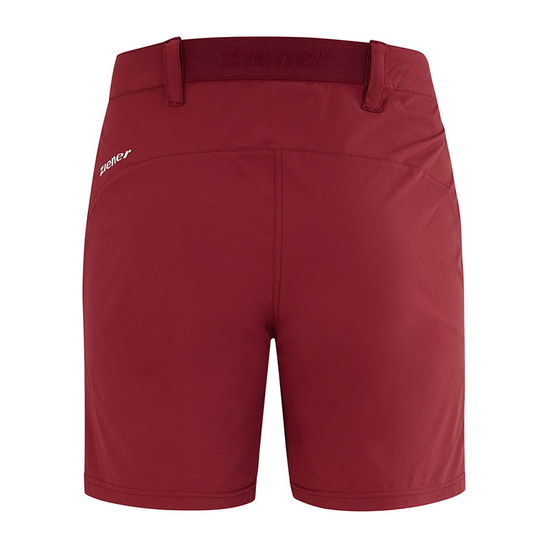 NITA lady (shorts)