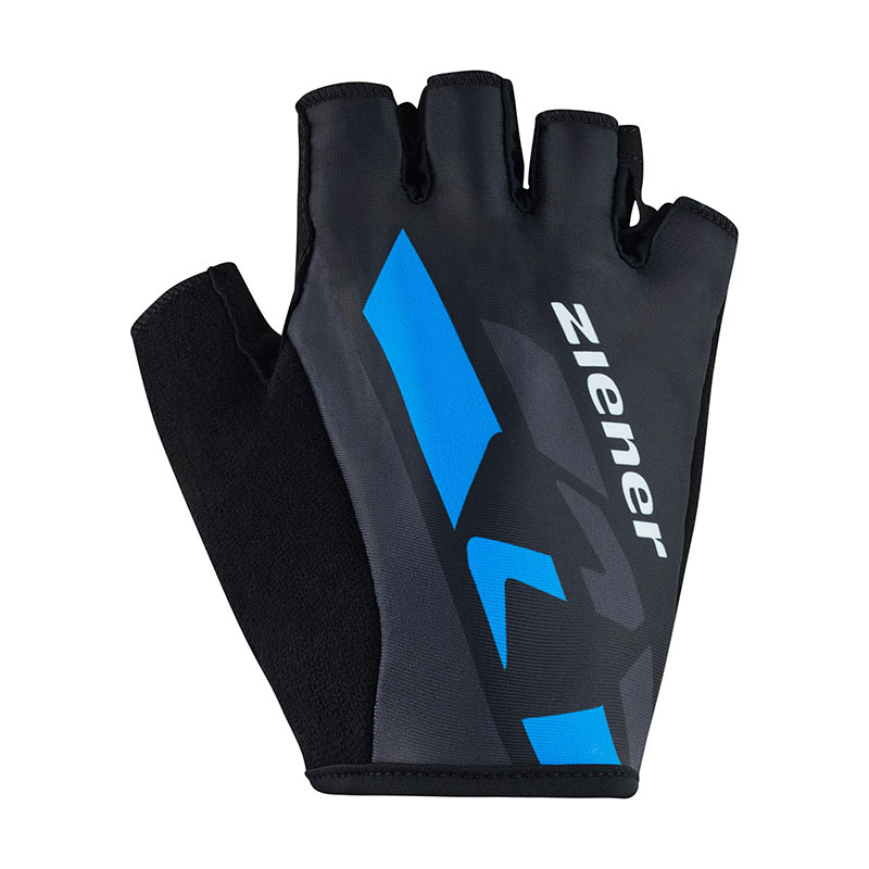 CRISANDER-Z bike glove man Small