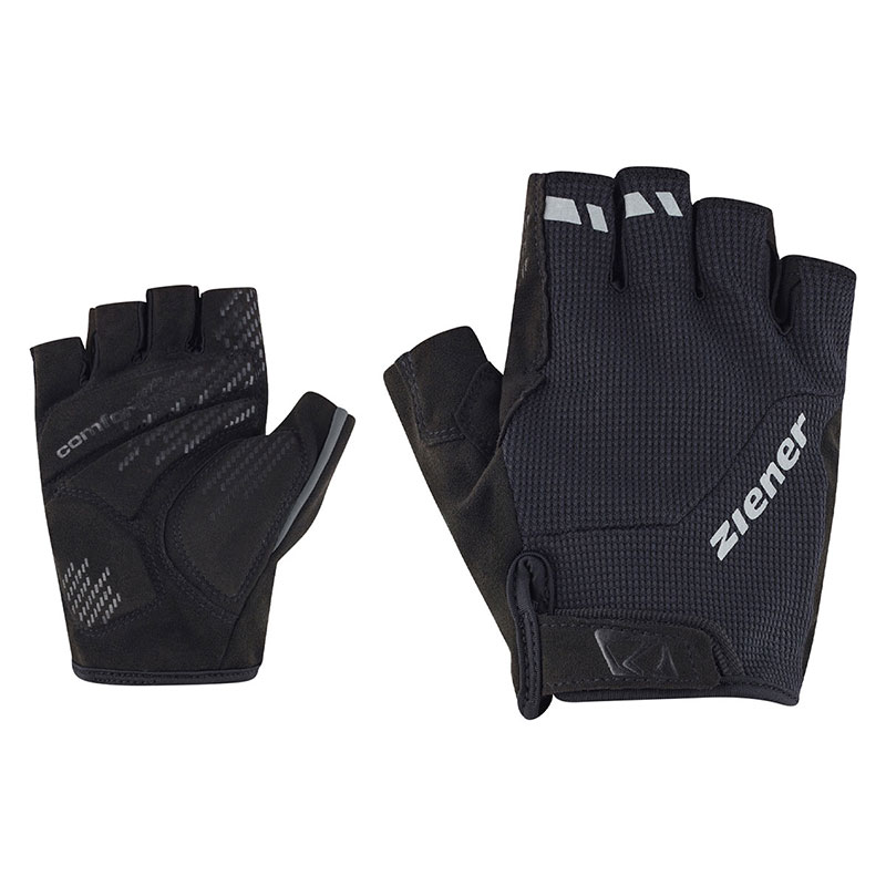 COMO-Z bike glove man