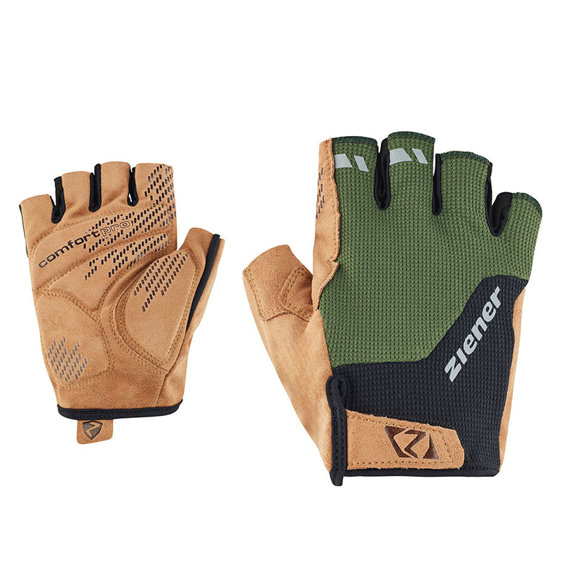 COMO-Z bike glove man