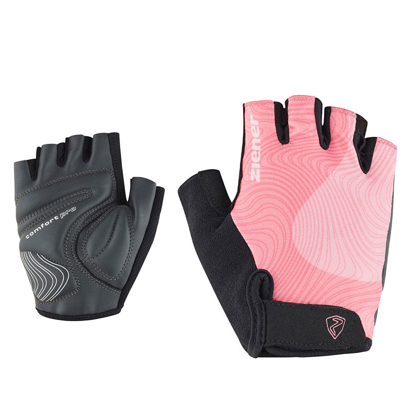 CLENI-Z bike glove lady