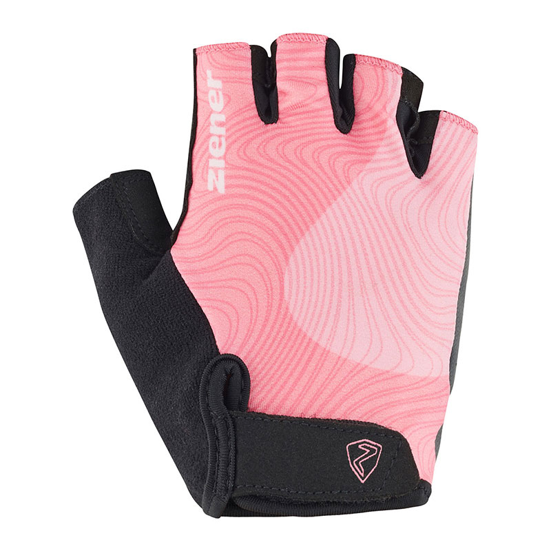 CLENI-Z bike glove lady Small