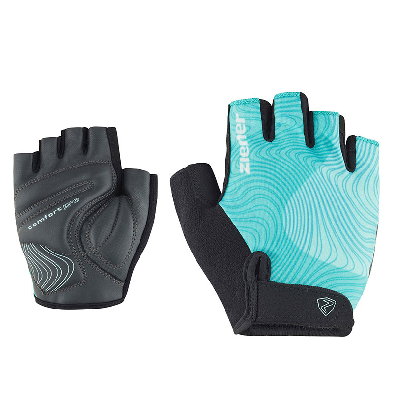 CLENI-Z bike glove lady