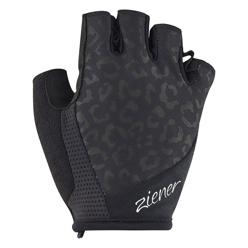 COLLIEN-Z bike glove lady Small