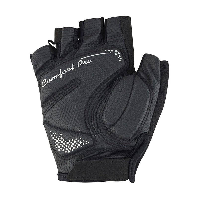 COLLIEN-Z bike glove lady Small