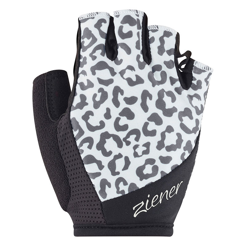 COLLIEN-Z bike glove lady Small