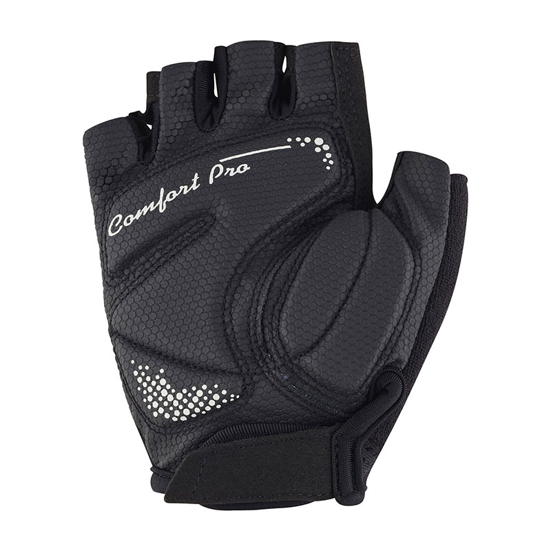 COLLIEN-Z bike glove lady Small