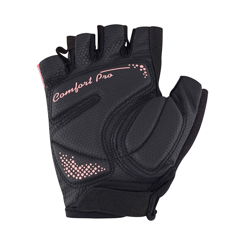 COLLIEN-Z bike glove lady Small