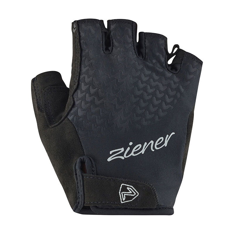 CALIDI-Z bike glove lady Small