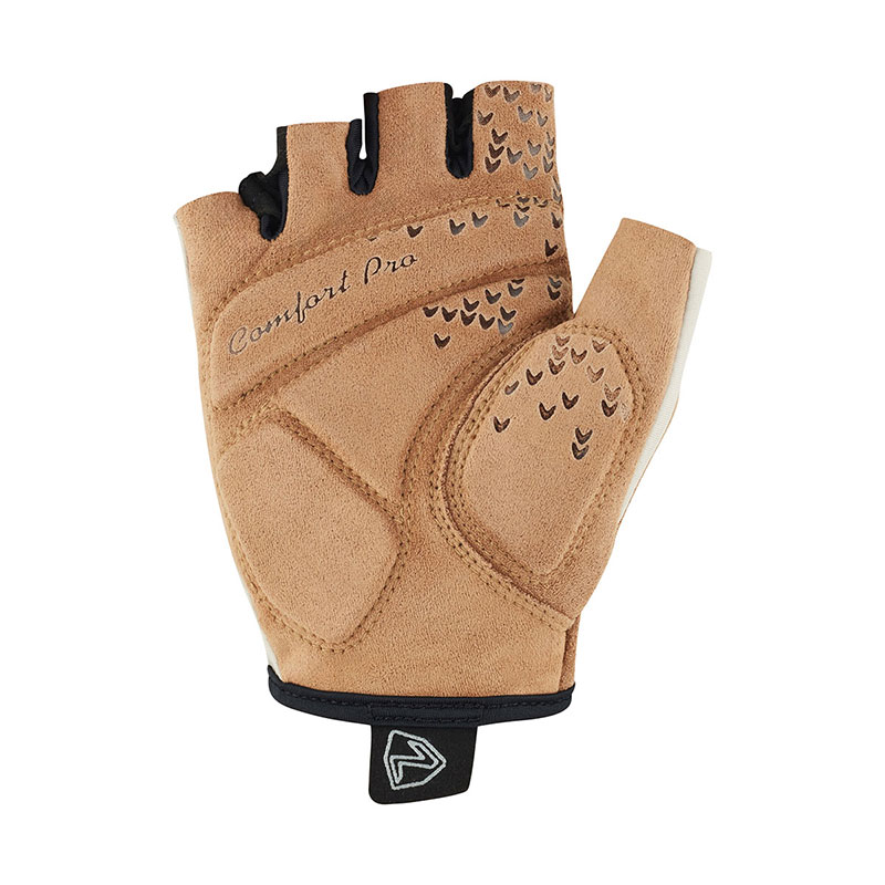CALIDI-Z bike glove lady Small