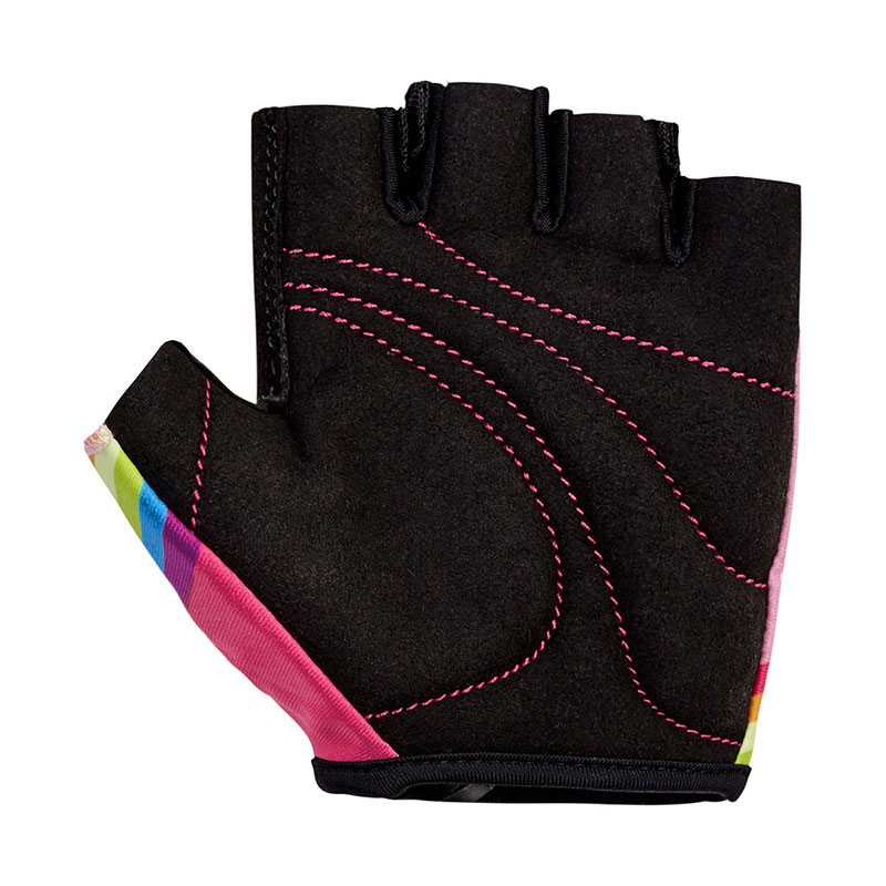 CLOSI-Z bike glove junior unisex Small