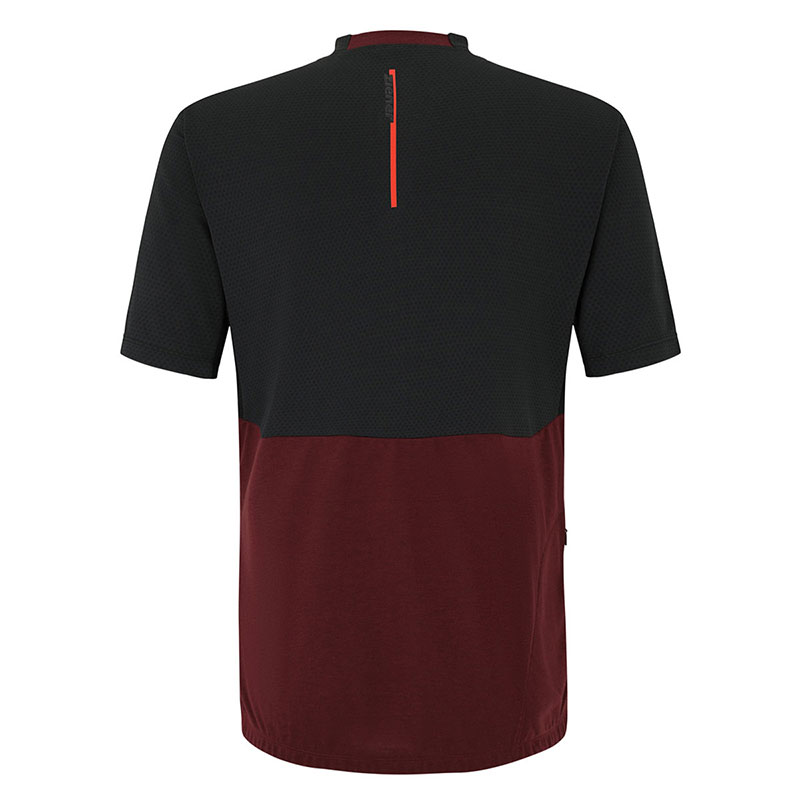 NARIUS-Z shirt man Small