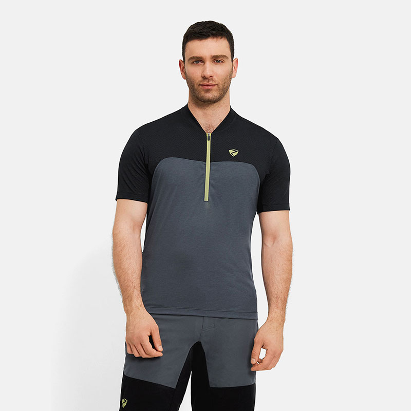 NARIUS-Z shirt man Small