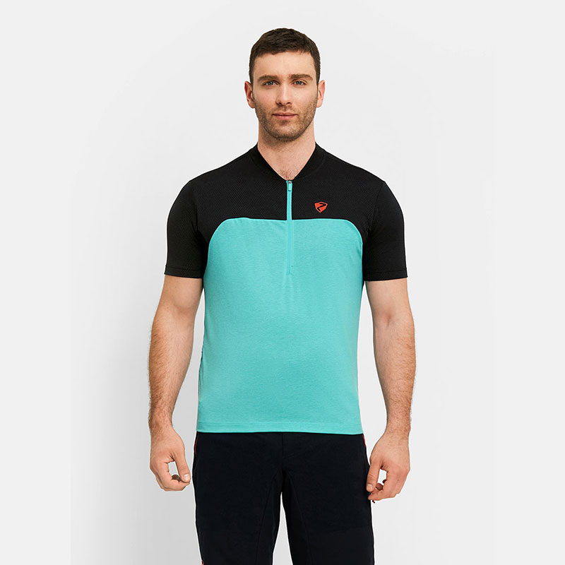 NARIUS-Z shirt man Small