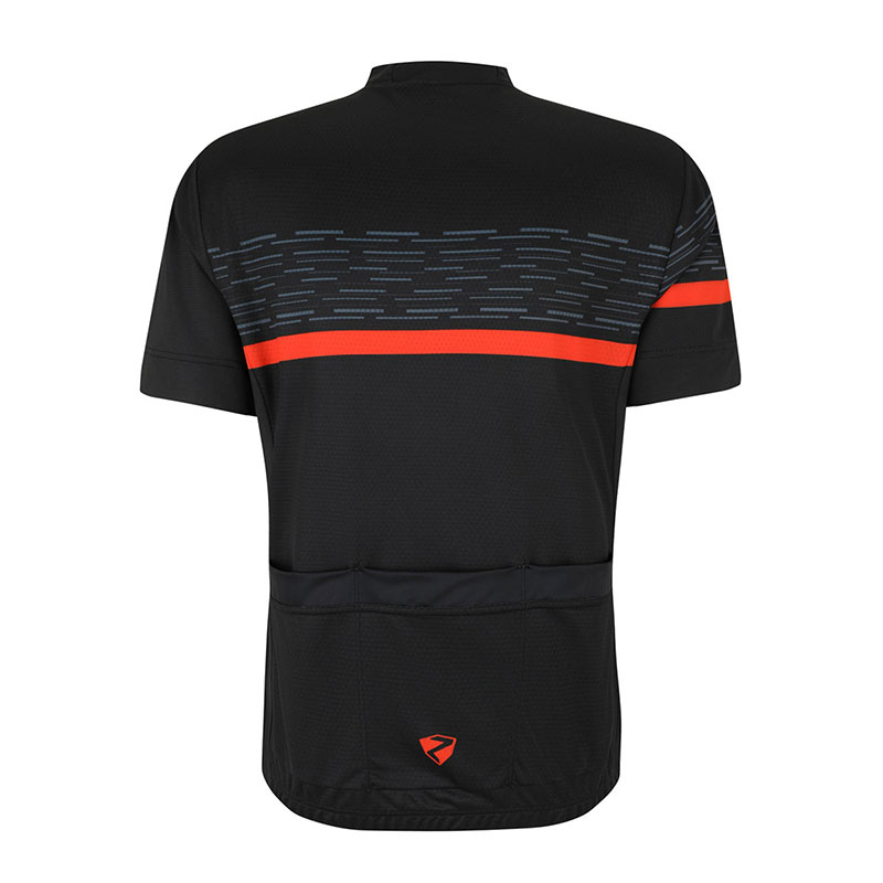 NEMIC-Z shirt man Small