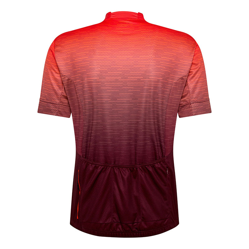 NELETE-Z shirt man Small