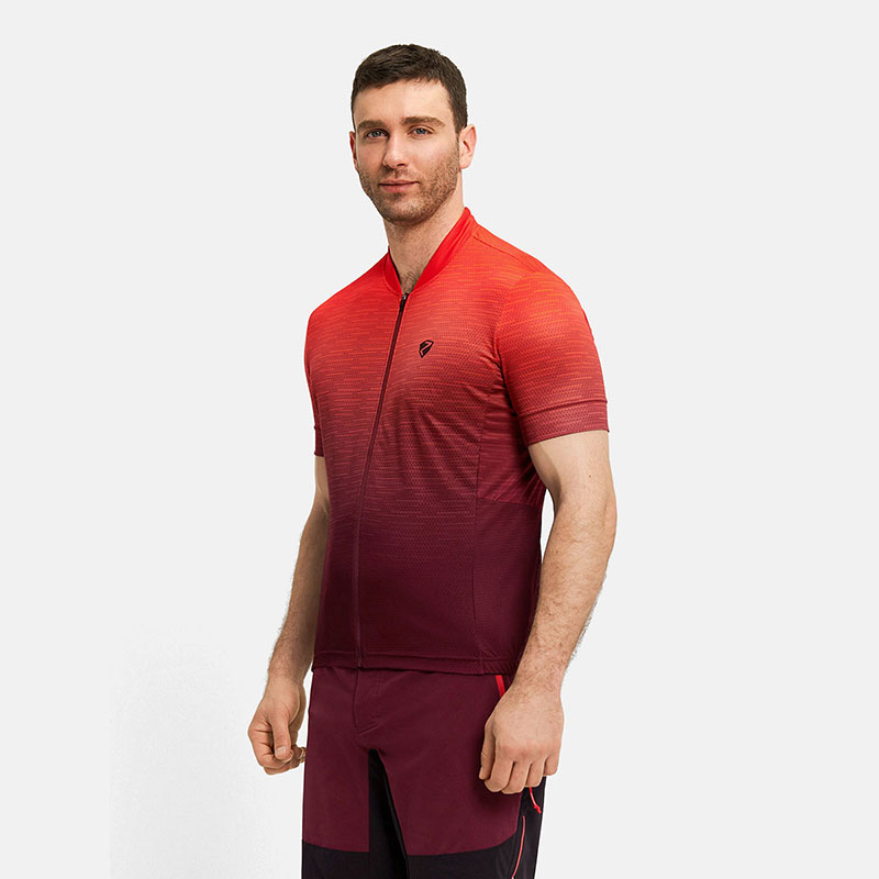 NELETE-Z shirt man Small