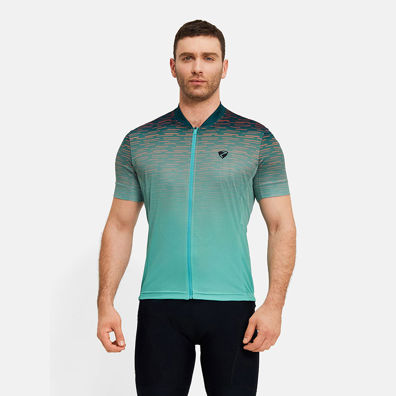 NELETE-Z shirt man Small