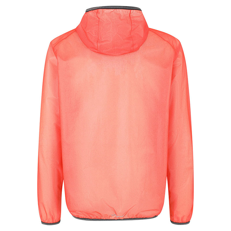 NATIUS-Z jacket man Small