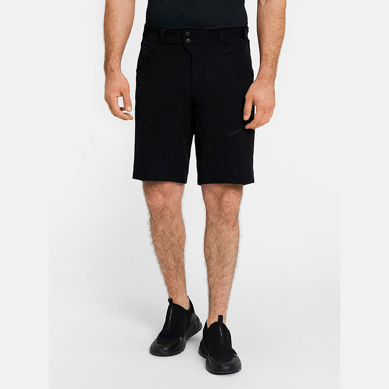 NELAT-Z X-Function shorts man Small