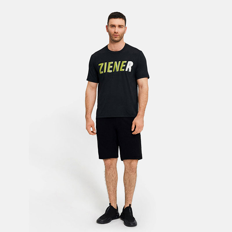 NELAT-Z X-Function shorts man Small