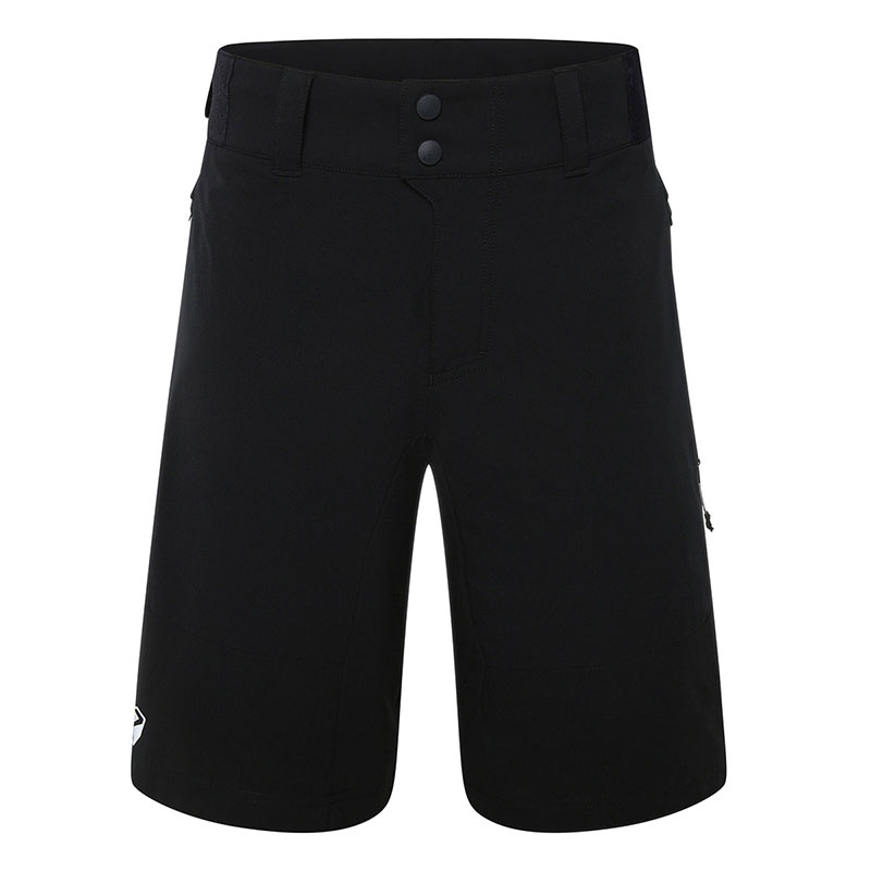 NIANDO-Z X-Function shorts man