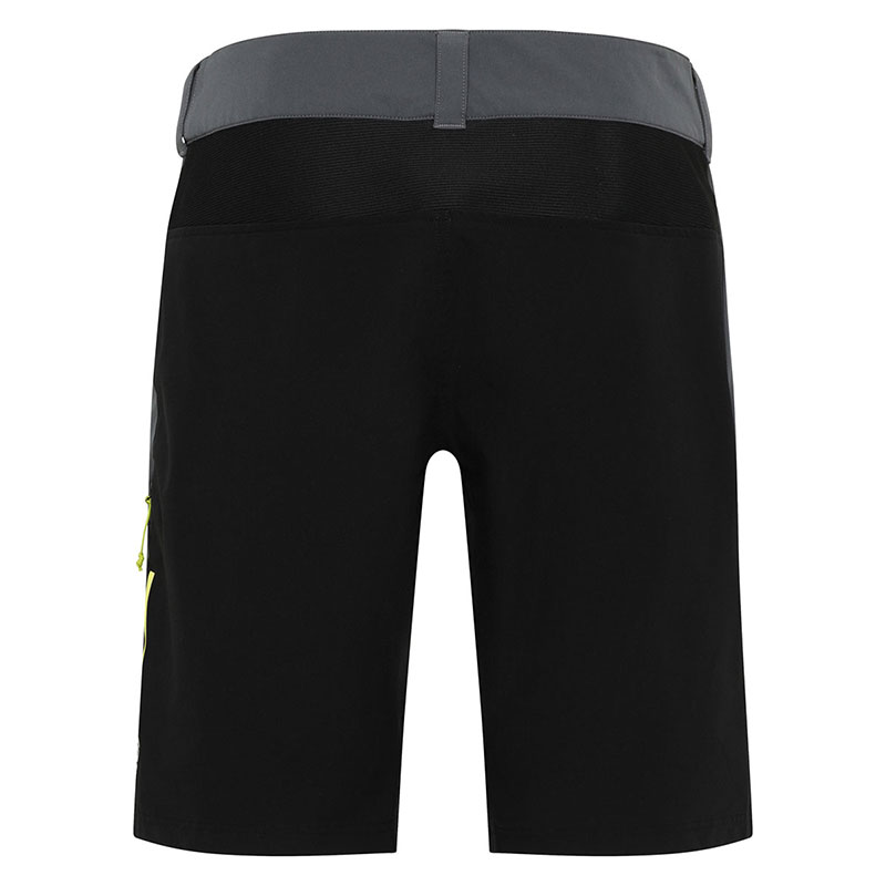 NIANDO-Z X-Function shorts man Small