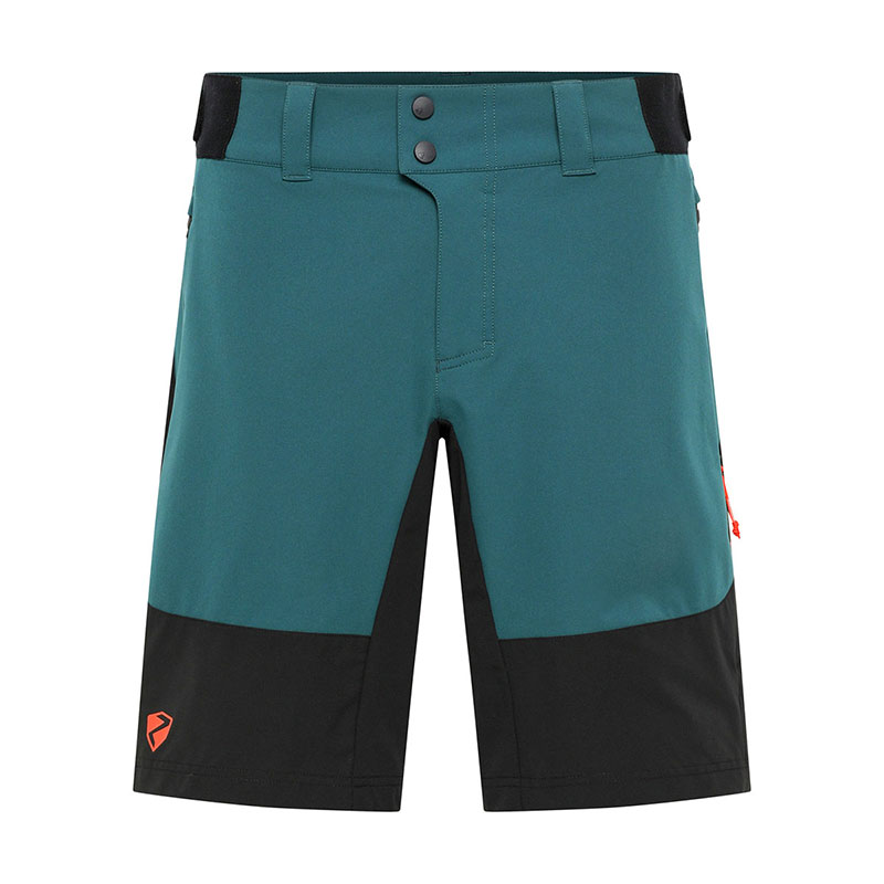 NIANDO-Z X-Function shorts man