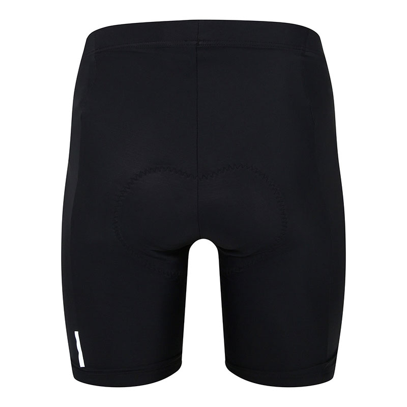 NONIK-Z X-Gel tight man Small