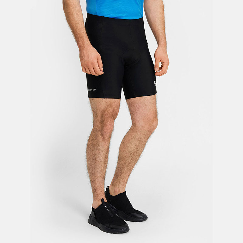 NONIK-Z X-Gel tight man Small