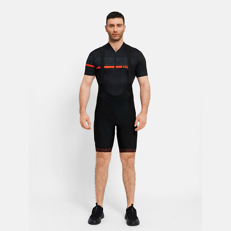 NENAT-Z X-Memory tight man Small