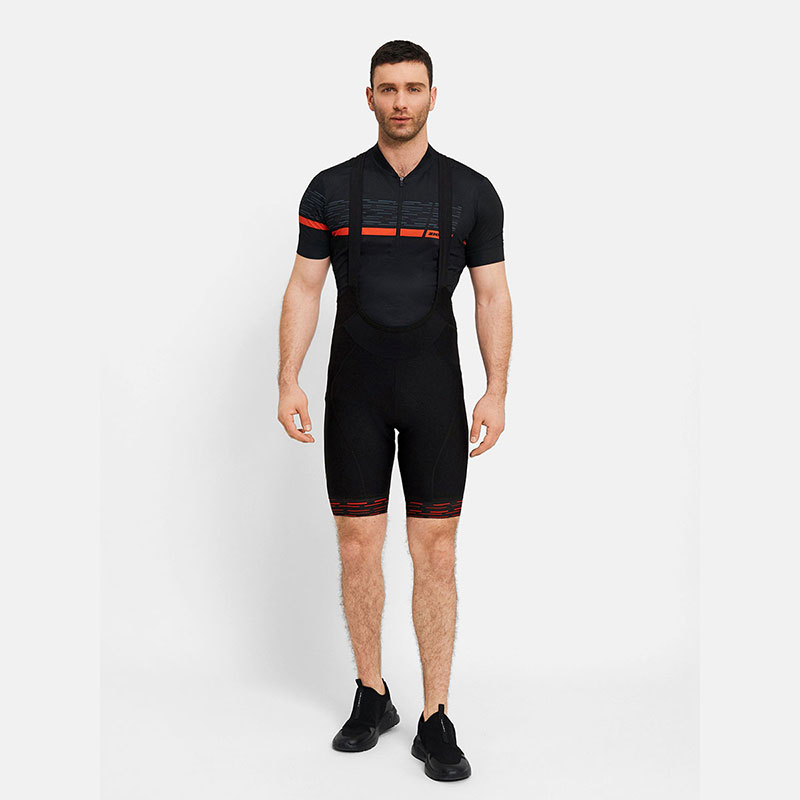 NENAT-Z X-Memory tight man Small
