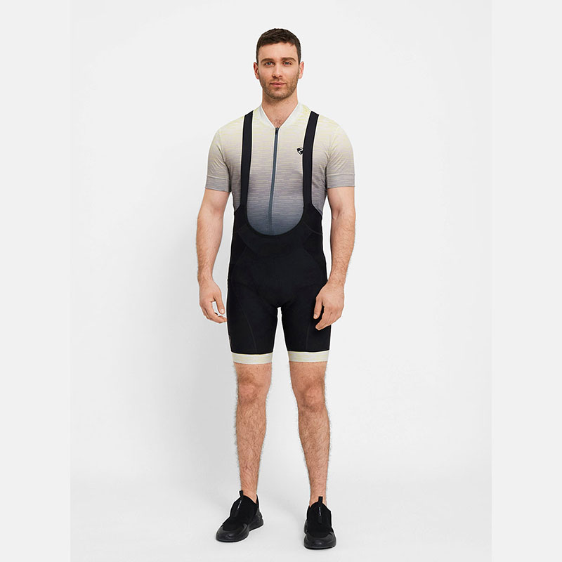 NENAT-Z X-Memory tight man Small