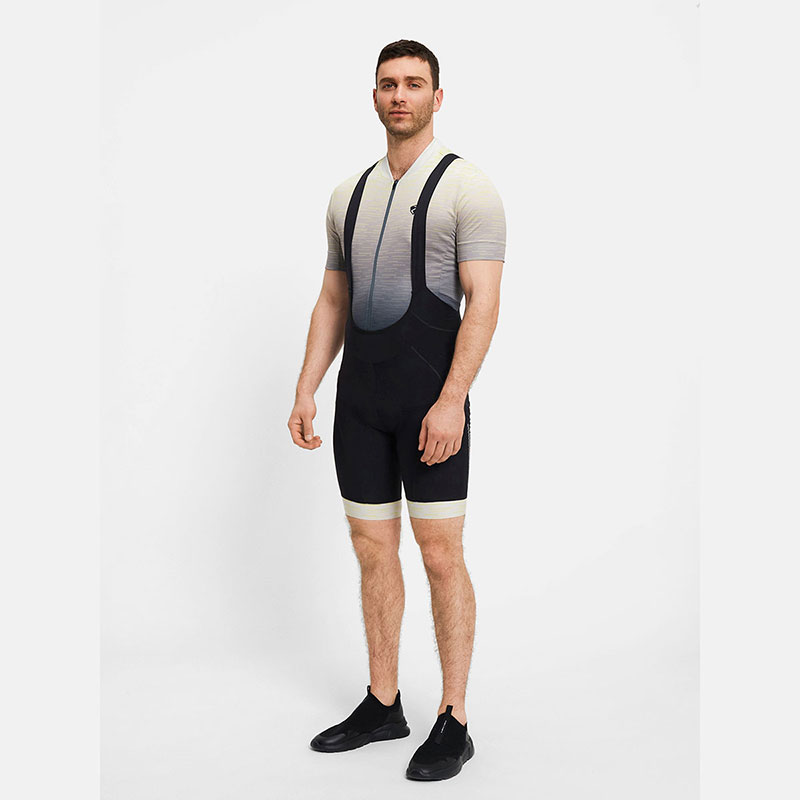 NENAT-Z X-Memory tight man Small