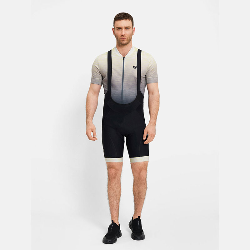 NENAT-Z X-Memory tight man Small